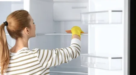 10 Household Items You Should Never Clean With Bleach
