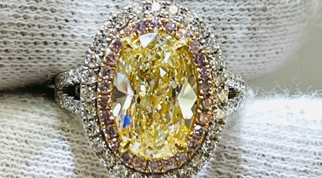 Cash 4 Gold & Diamonds: The Trusted Marketplace for Jewelry Sellers