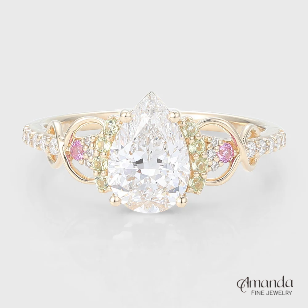 Diamonds