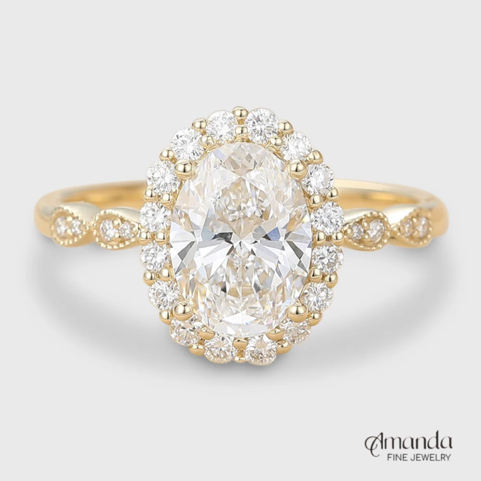 Diamonds