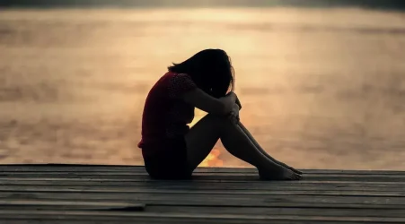 Four Signs You Need Pain Management