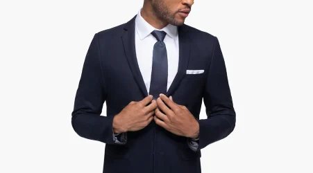 Styling Ideas for Every Formal Occasion