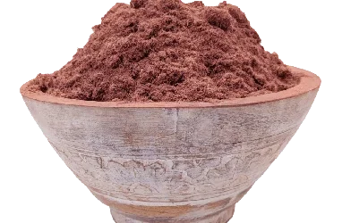 Mimosa Tenuiflora Root Bark: Nature’s Ancient Healer