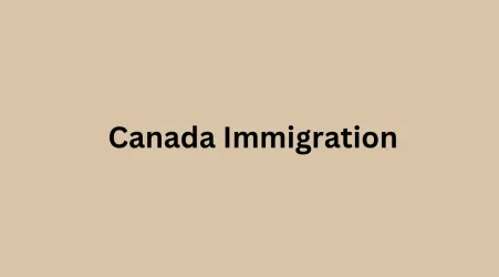 Canada Immigration from Abu Dhabi: A Comprehensive Guide