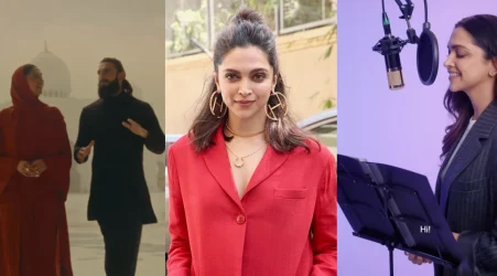 Deepika Padukone’s Meta Move: From Backlash to Big Win