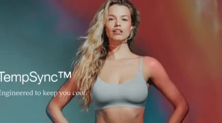 Understanding Bra Sizes: What ABCD Really Means