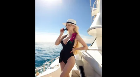 Top Designer Swimwear Trends for 2026