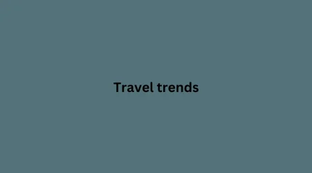 Jet set in style: the ultimate travel outfit for your all-inclusive escape