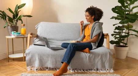 Wegovy Pens: Dosing, Side Effects & FAQs