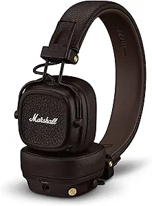 Marshall Major V headphones