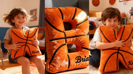 Unwrap the Art of Personal Gifting with MegaCustom