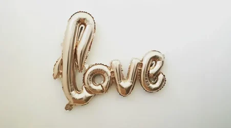 LoveLolaBlog: Your Go-To Source for Fun Facts and Fascinating Stories