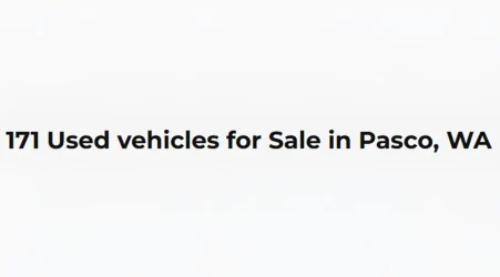 5 Top Features in Used Cars 