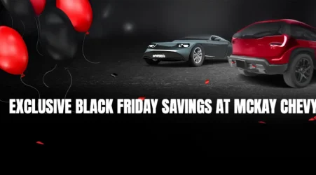 7 Long Drive Preparation Tips for New Chevy Models