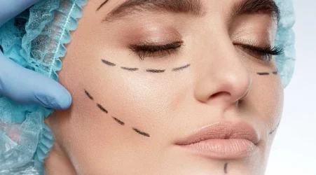 How to Get the Best Cosmetic Surgery Prices Without Sacrificing Quality