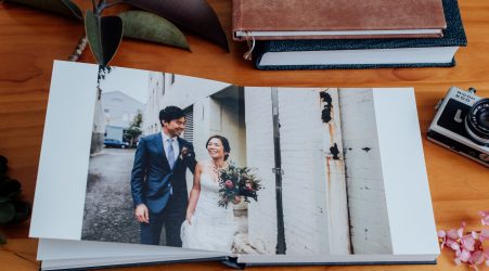 The Emotional Impact of a Wedding Photobook (And Why It’s Worth Every Penny!)