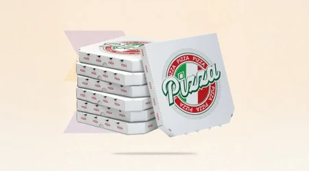 How To Start A Pizza Shop With No Money – Pizza Shop Startup