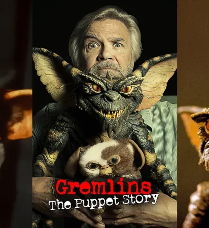 Gremlins 3