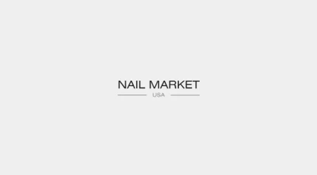 Professional Nail Supply for Salons | Trusted Nail Beauty Suppliers Online