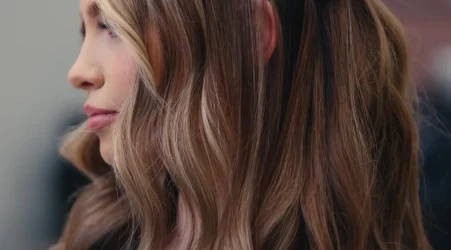 Skills Every Stylist Gains From Advanced Hair Extension Education