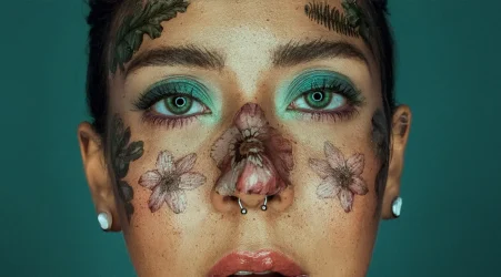 A Practical Guide to Finding Certified Piercing Artists in Canada 