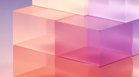 Luxury Branding in 2026: The Definitive Guide to Strategy & Growth