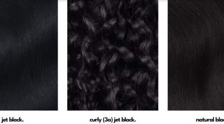 The New Hair Era: Why 2026 Is the Year of ‘Cheat Your Hair, Don’t Chase Your Hair’”