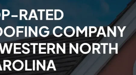 What Makes a Roofing Company Truly Reliable? Traits Every Homeowner Should Look For