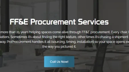 How to Master Procurement and Win More Cost Bids