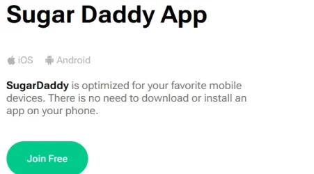 Fashion Advice for Attracting That High Value Man