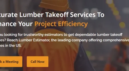 Sustainable Material Strategies for Modern Construction Firms