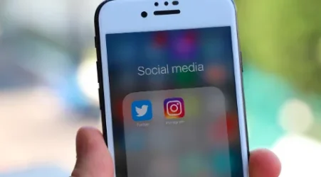 The Importance of Monitoring Instagram Recent Followers for Brand Growth