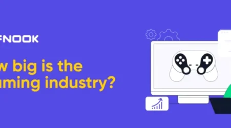 How iGaming Operators Can Future-Proof Their Affiliate Relationships in Emerging Markets