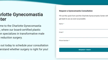 2026 Male Plastic Surgery Trends: Top Procedures and Innovations