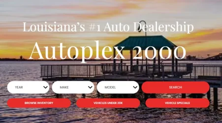 7 Safety Technologies in Used Truck Models