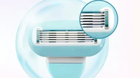 Women’s Shaving 101: Why It Is High Time to Ditch Waxing, Lasers, and Everything Else