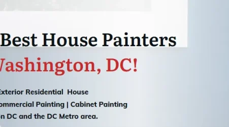 House Painting Made Simple: Ideas for a Beautiful Finish