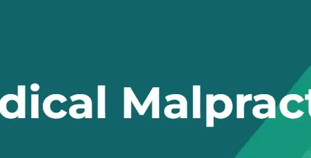 The Silent Struggles Behind Medical Malpractice Cases and the Fight for Justice