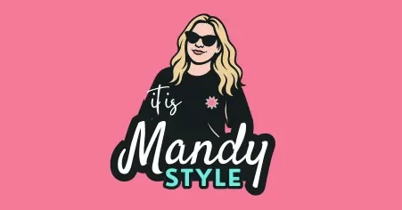 Embracing the fashion style of tomboy in 2025