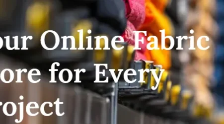 How to Sew Elegant Eveningwear on a Budget