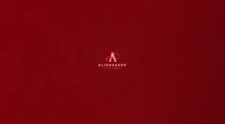 Discover Luxury Scents at AlionaStore — Your Trusted Destination for Originals Perfume