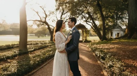 How Love Influences Style: The Fashion of Emotional Expression