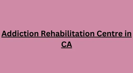 Addiction Treatment in California (How to Find Safe, Real Help)