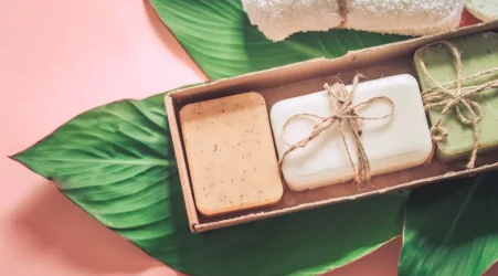 5 Smart Packaging Ideas to Elevate Your Personal Care Brand