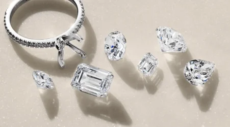 How to Sell Designer Jewelry for the Best Price Online