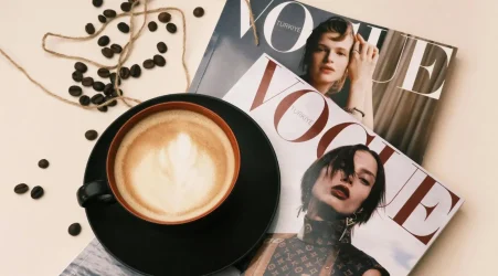 What a Modern Modeling Platform Should Provide for Today’s Creative Industry