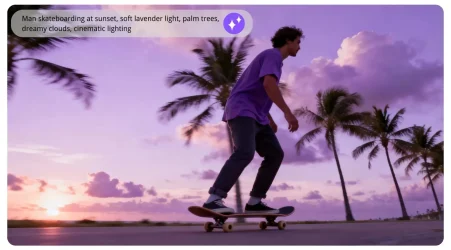 Unlock Creativity with VDraw: Your All-in-One AI Image & Video Editing Platform