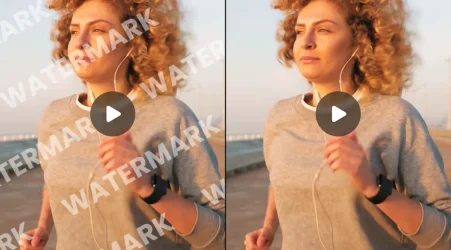 Fastest Ways to Remove Watermark from Video Online (Complete 2025 Guide)