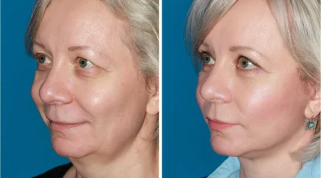 What Do You Need To Do To Experience A Safe Facelift?