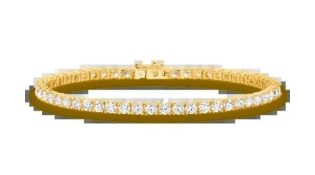 Where Do Today’s Diamonds Actually Come From?